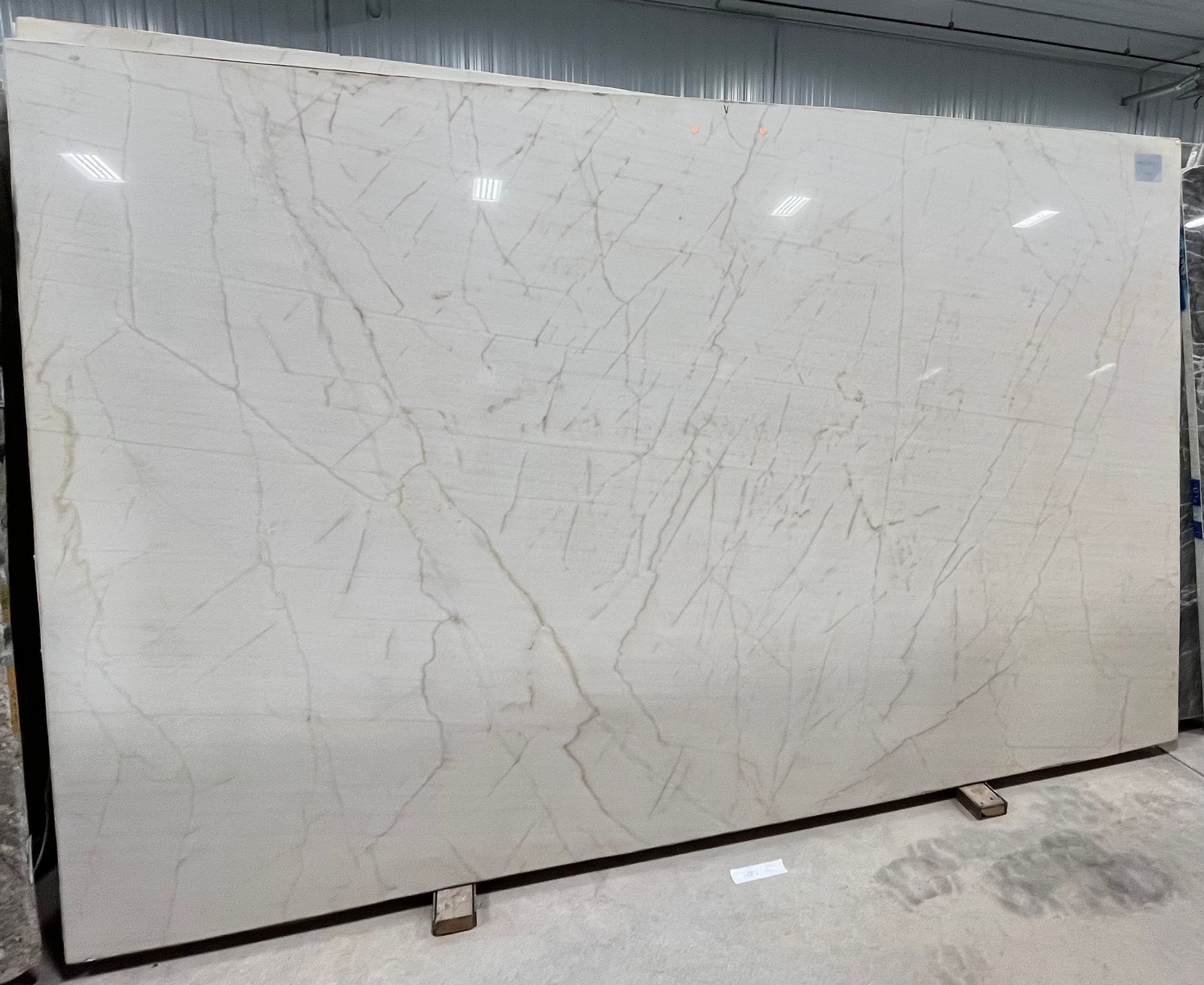 SODALITE POLISHED GRANITE