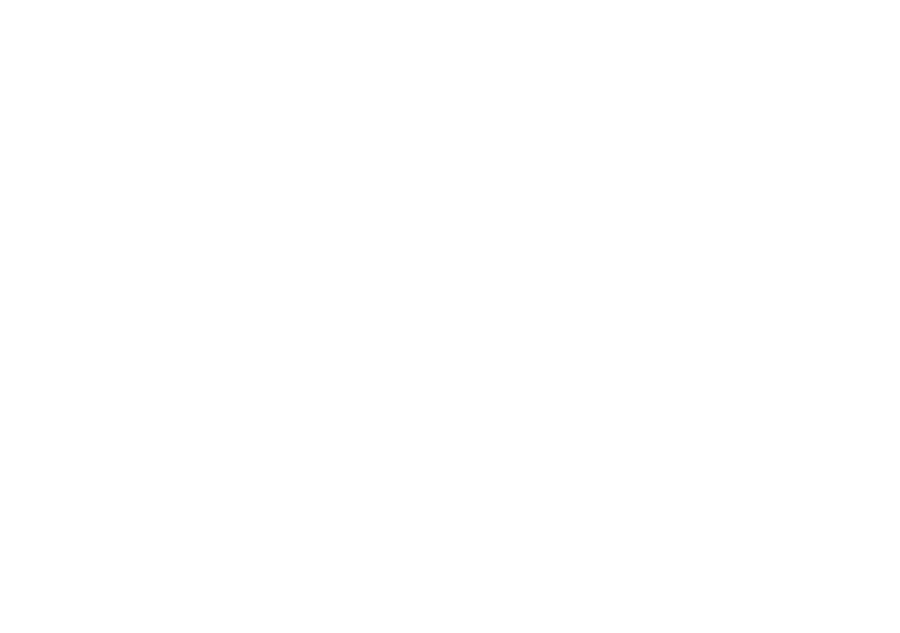 Cross Iron Cottage - logo