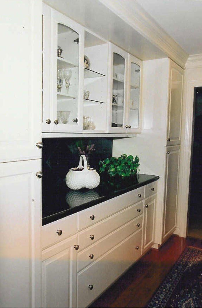 Kitchen remodeling photo gallery