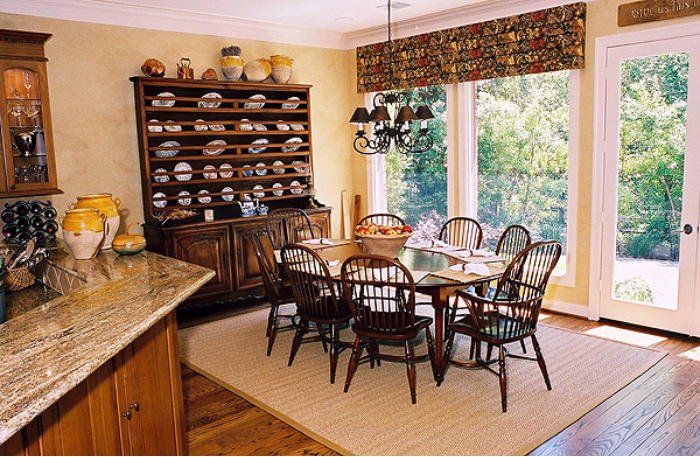 Kitchen remodeling photo gallery