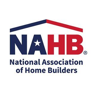 NAHB