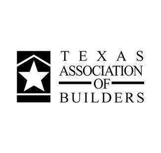 Texas Association of Builders