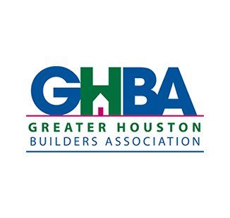 GHBA