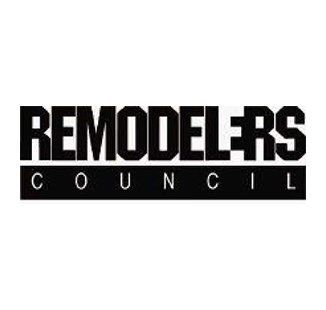 Remodelers Council