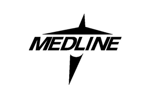 Medline