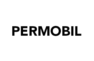 Permobil