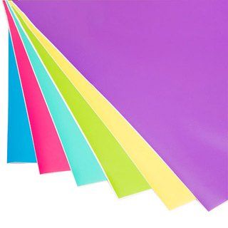 cricut vinyl
