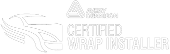 Contact Phillips Signs & Graphics Evansville | 812-499-3607