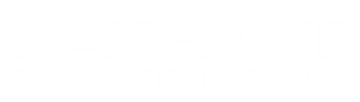 Patriot Pump Services LLC logo