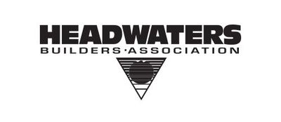 Head Water's Builder's Association