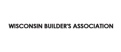 Wisconsin Builder's Association