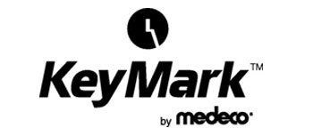 Medico Keymark