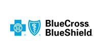 BlueCross BlueShield