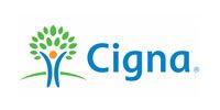 Cigna