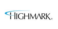 Highmark