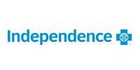 Independence 