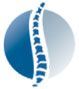 Sharp Chiropractic