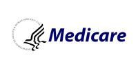 Medicare 