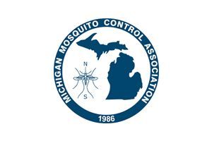 Michigan Mosquito Control Association