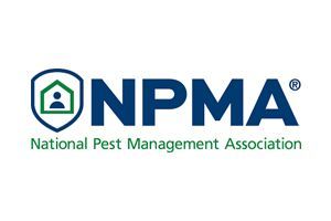 National Pest Control Management Association