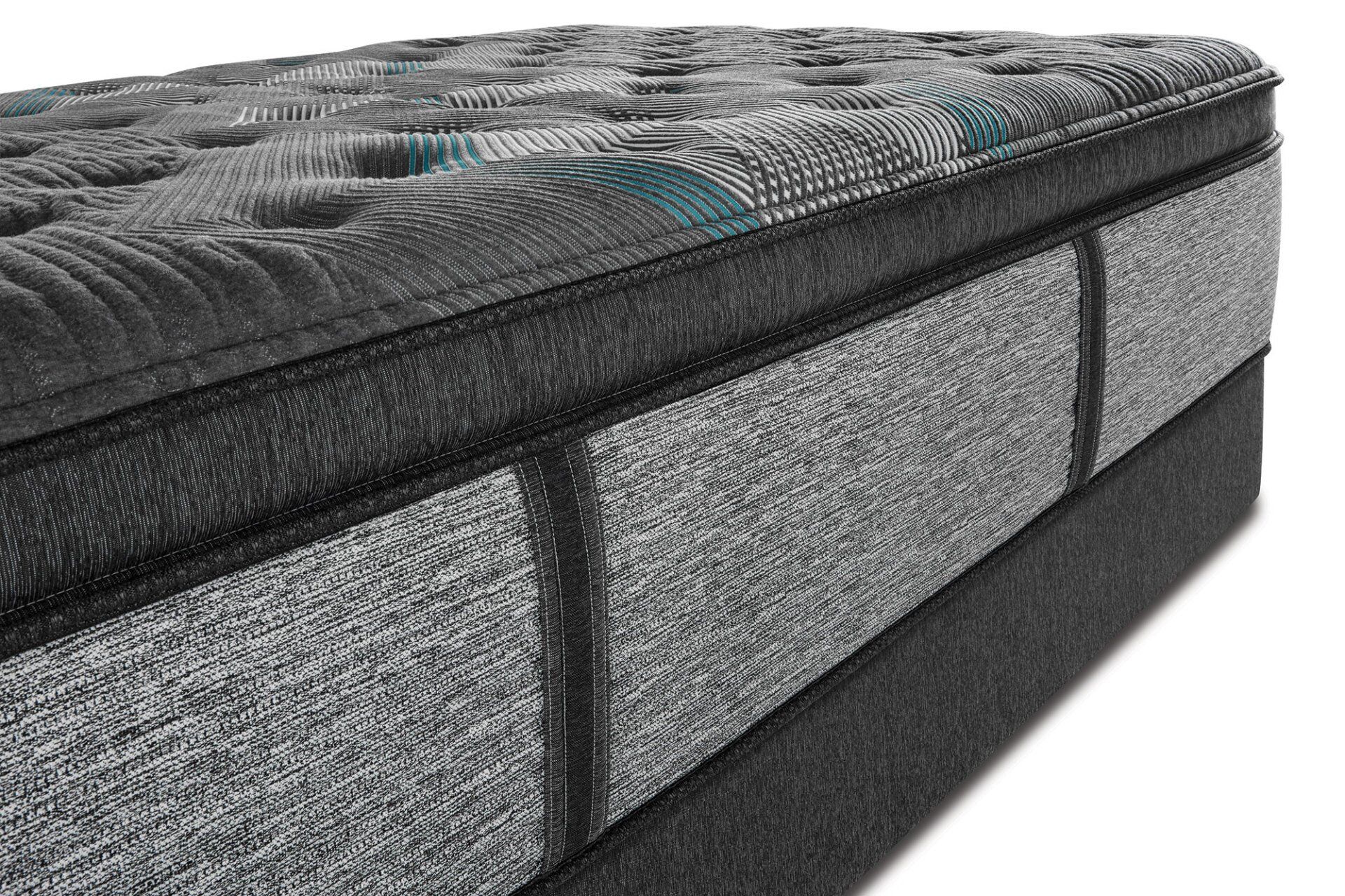 Simmons BeautyRest Dealer Tucson AZ | (520) 347-6320 ...