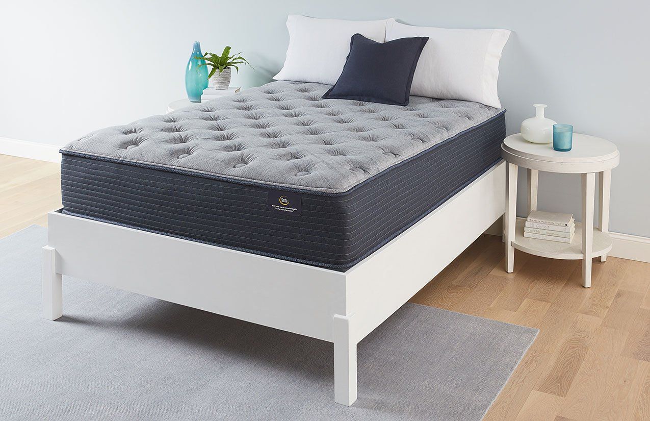 best place to buy mattress tucson