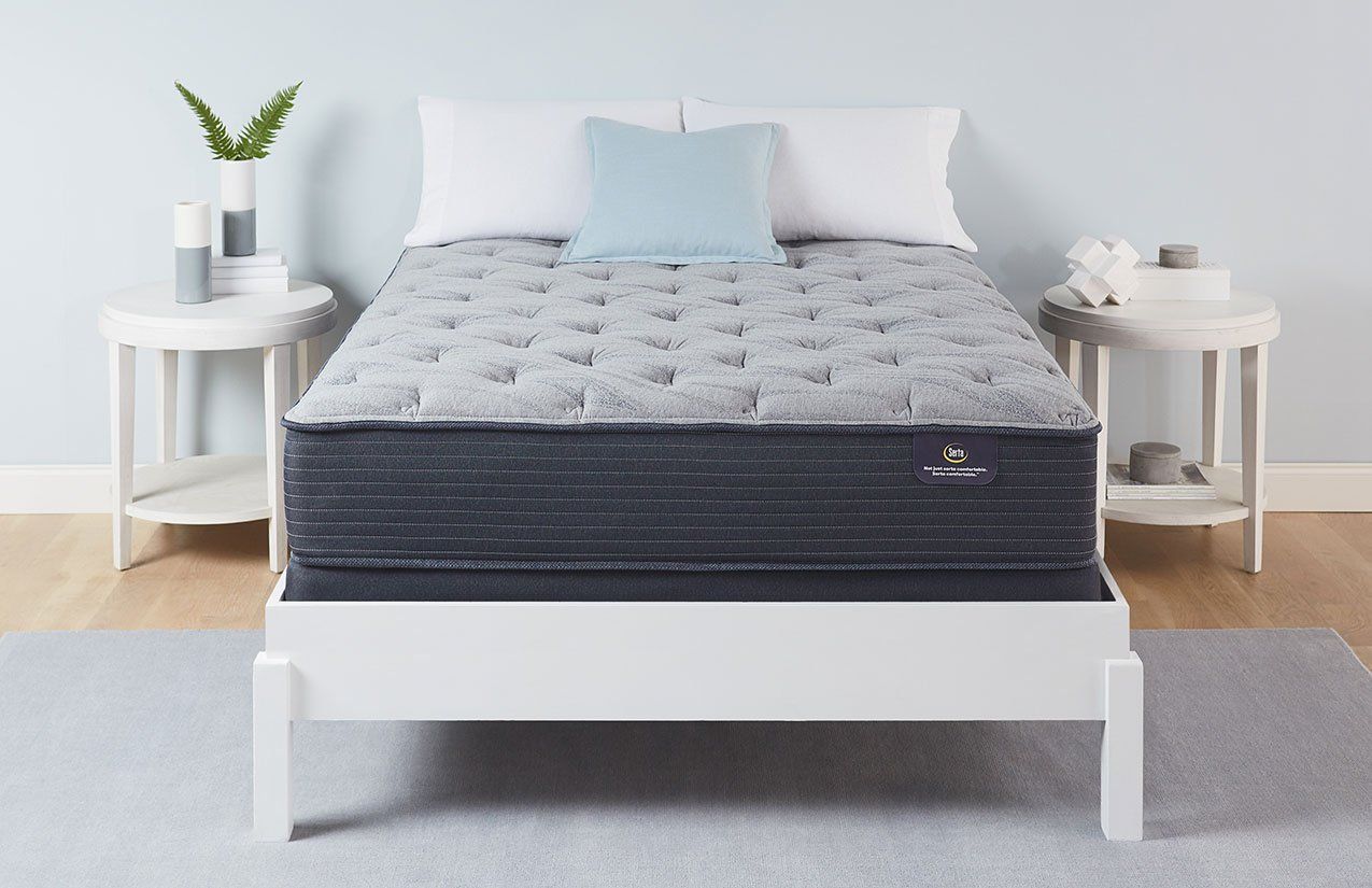 Serta Mattress Dealer Tucson AZ | (520) 347-6320 | Just ...