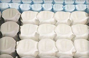 sleepwell mattress outlet near me