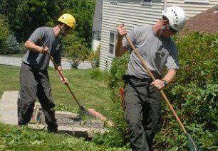 Learn more about Storm Damage Storm damage