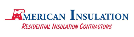 American Insulation - logo
