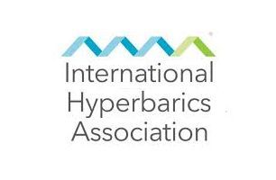 International Hyperbarics Association