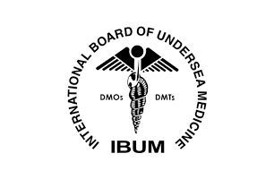 International Board of Undersea Medicine
