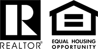 Realtor, Equal Housing Opportunity