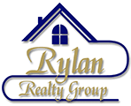 Rylan Realty Group - Logo