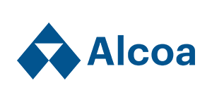 Alcoa