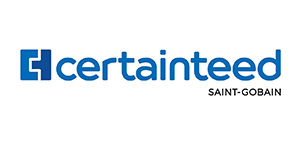 Certainteed