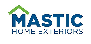 Mastic Home Exteriors