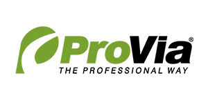 ProVia