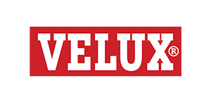 Velux
