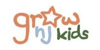 grow-new-jersey-kids