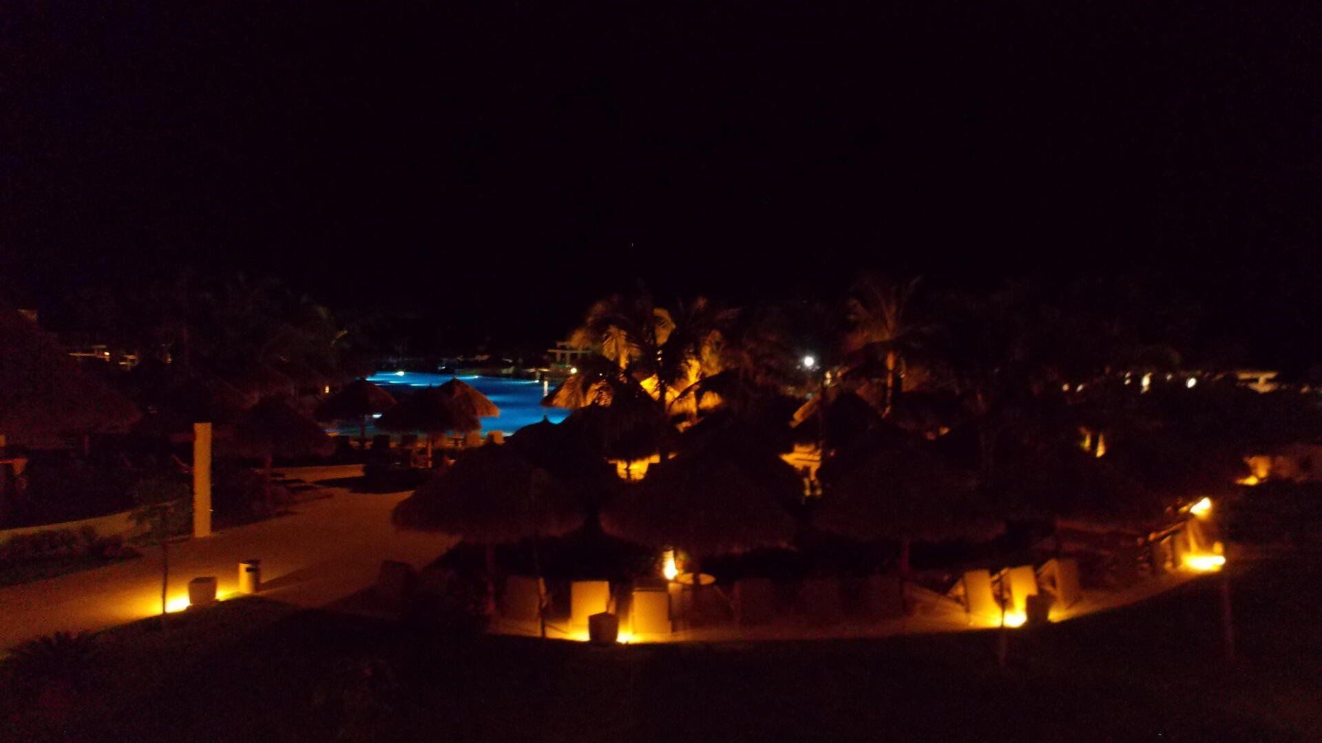 Travel Adventures Gallery