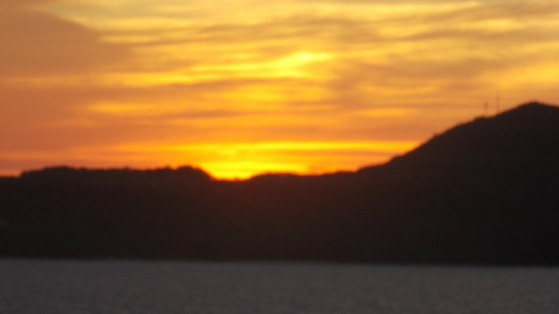 Travel Adventures Gallery