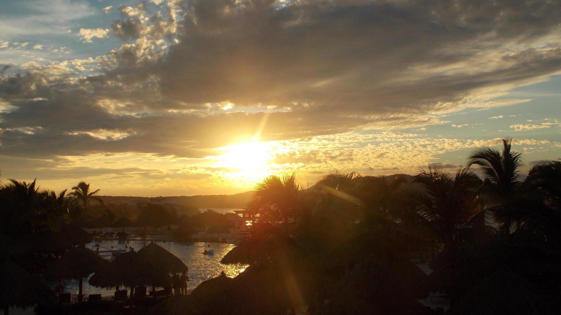 Travel Adventures Gallery