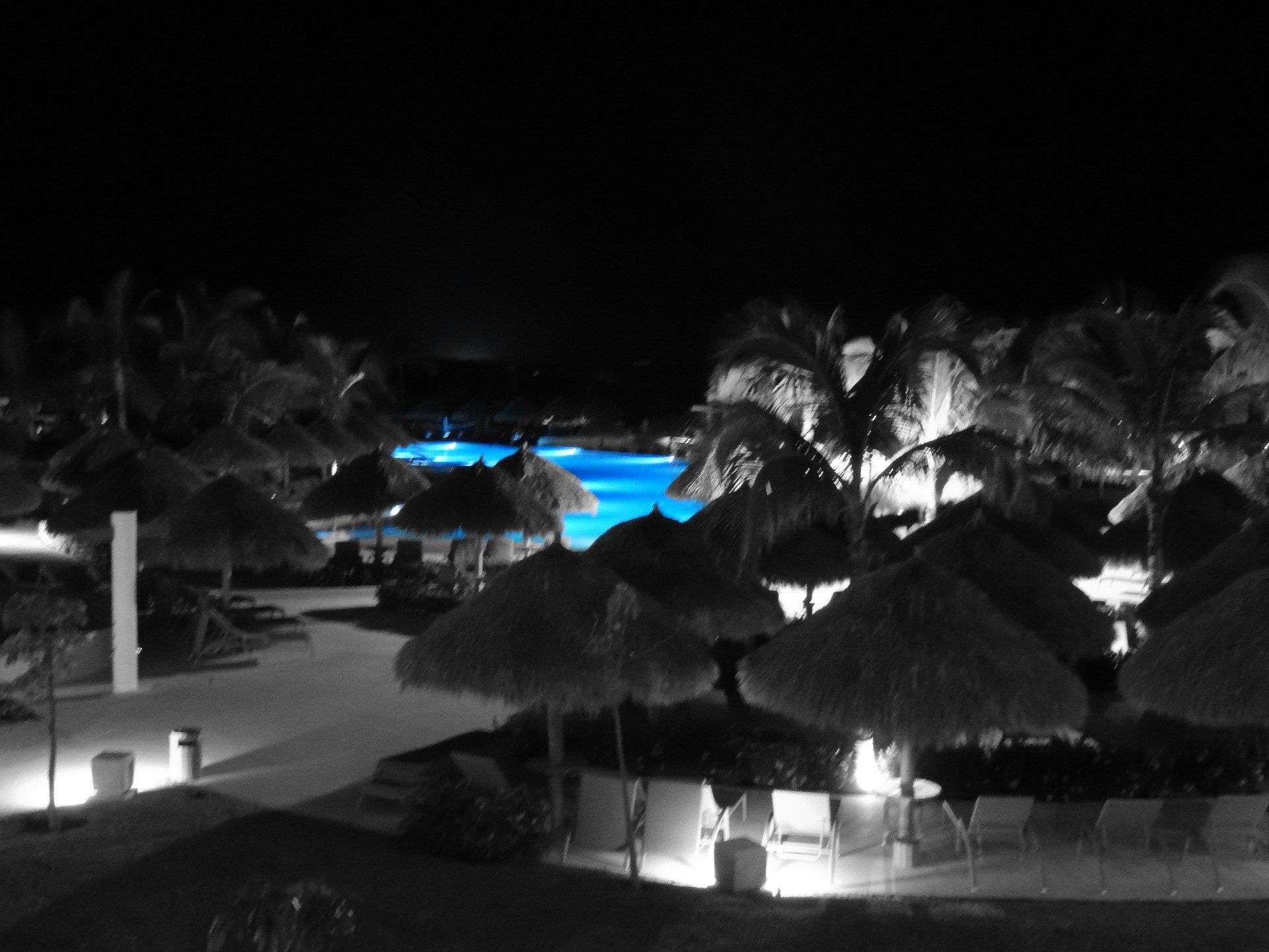 Travel Adventures Gallery