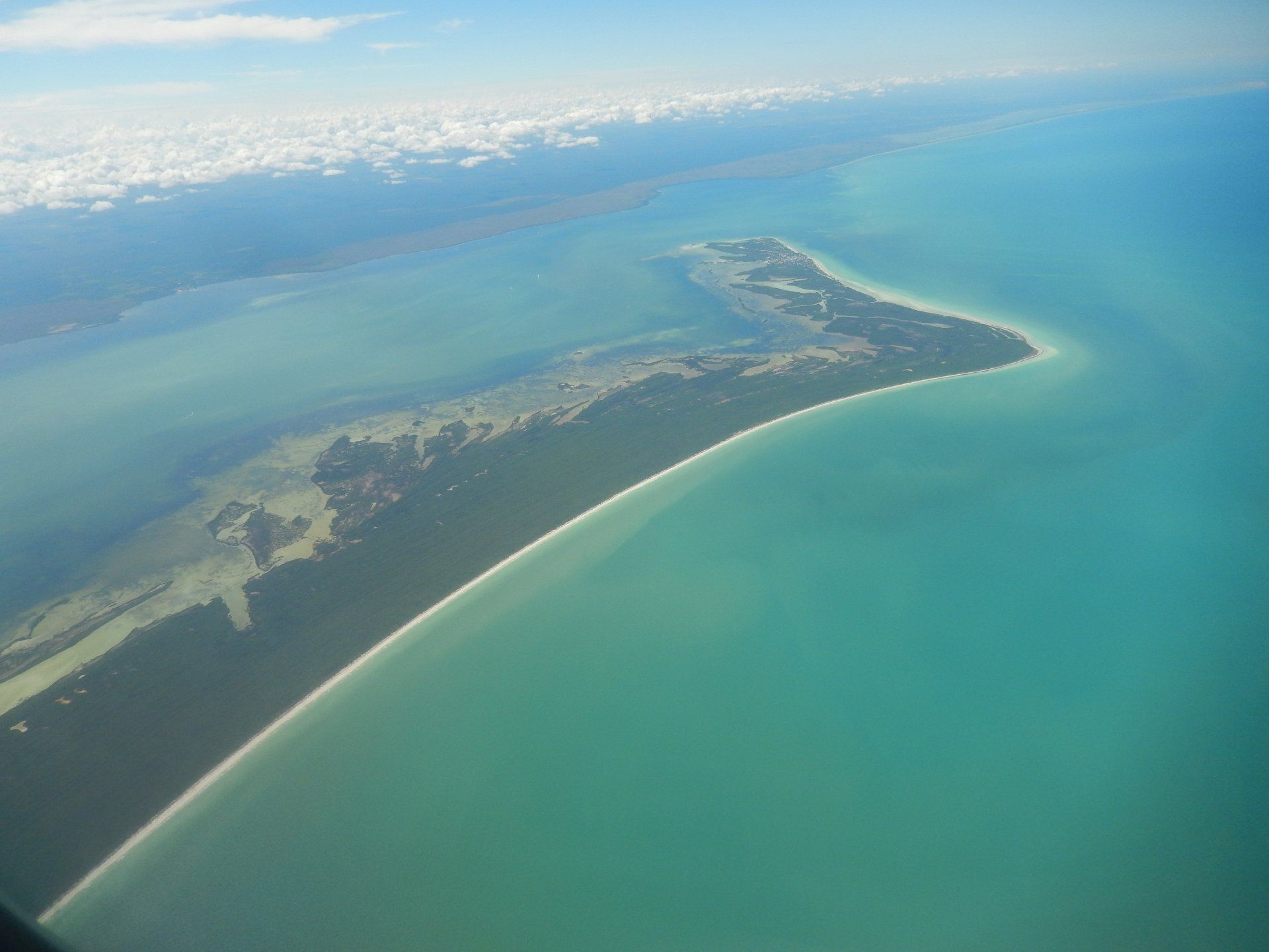 Travel Adventures Gallery