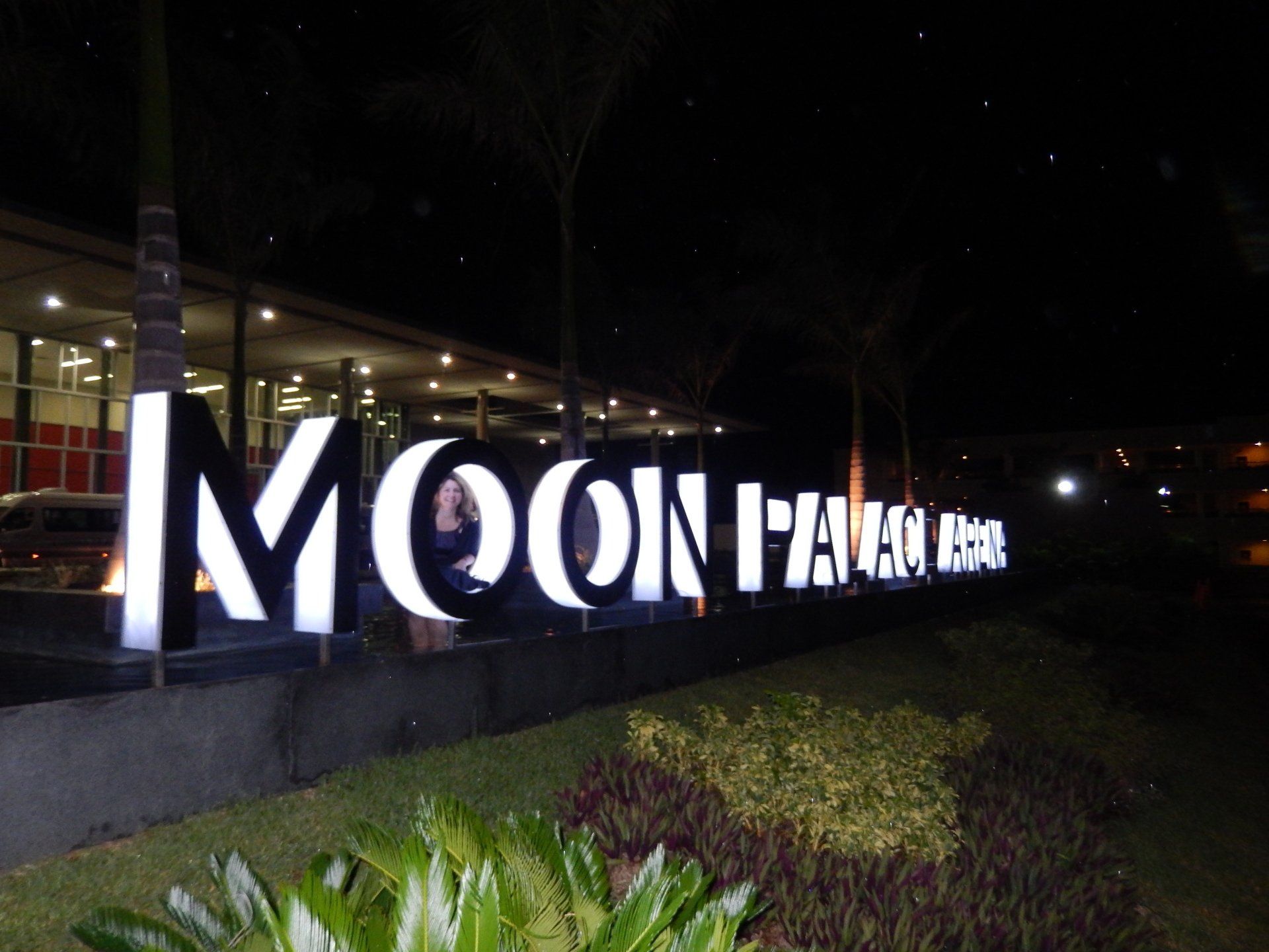 Travel Adventures Gallery