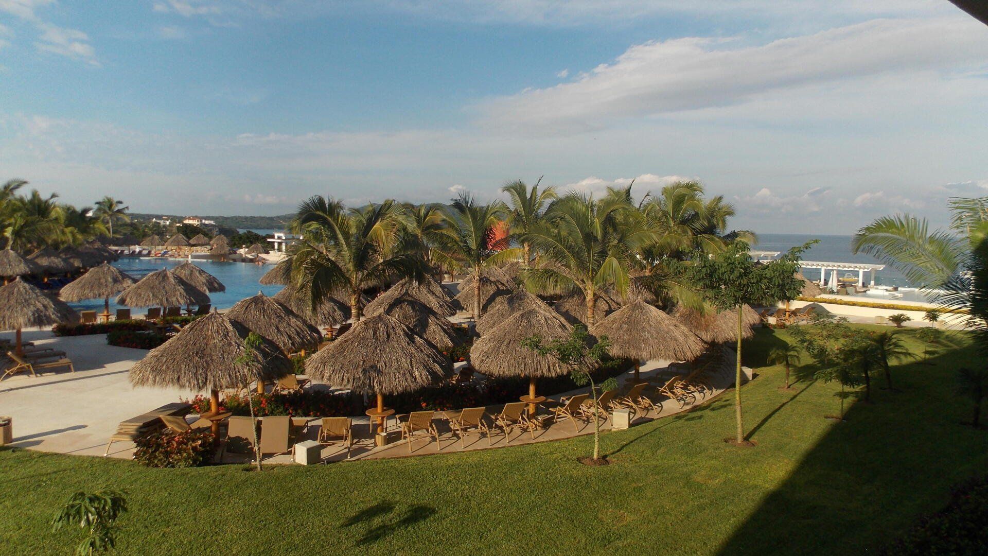 Travel Adventures Gallery