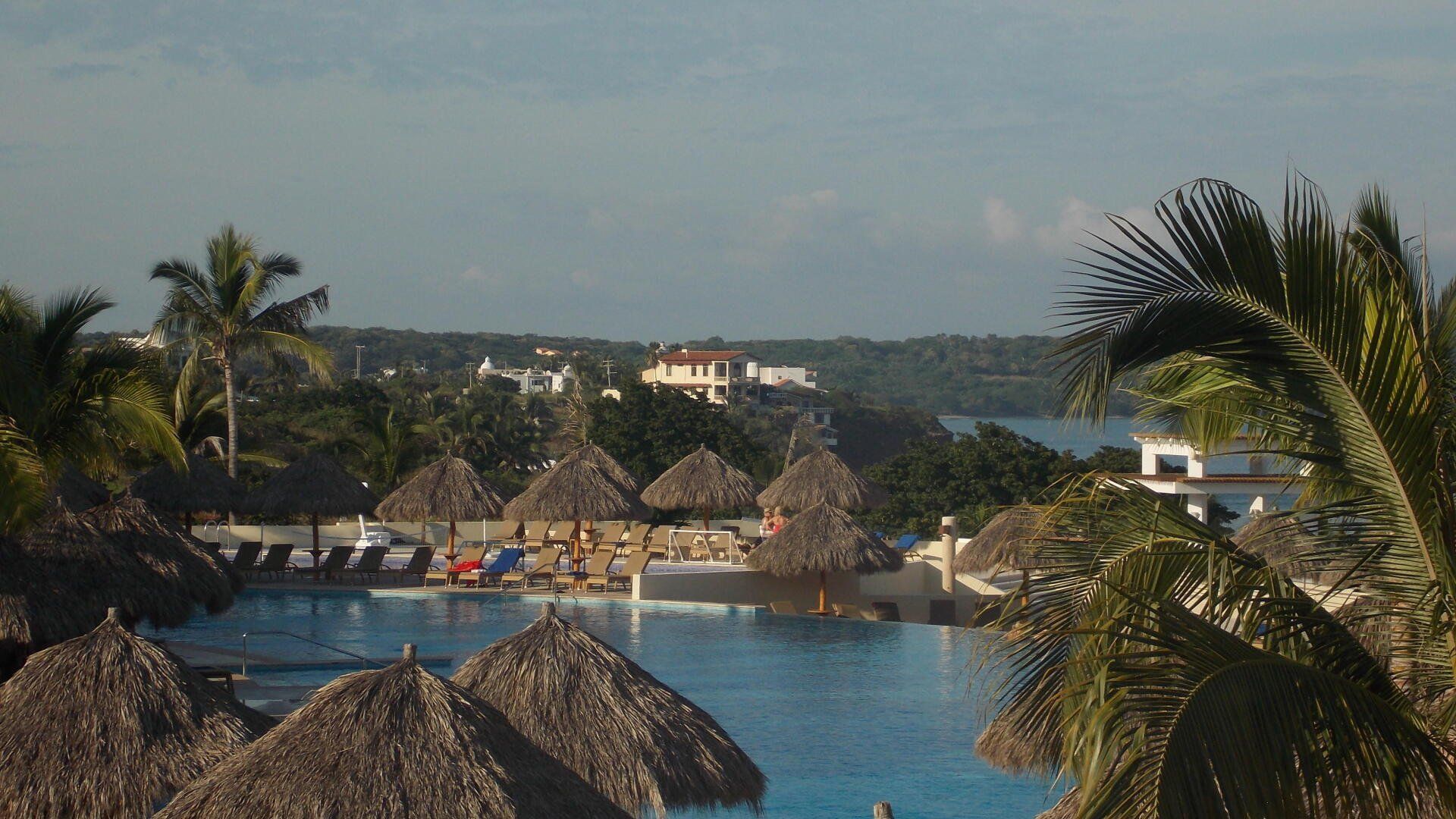 Travel Adventures Gallery