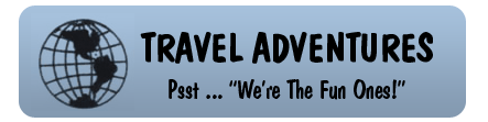 Travel-Adventures-Logo-11-18-14