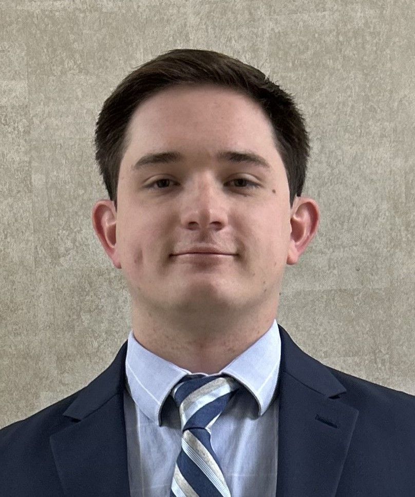 ADAM P. BARTHOLD